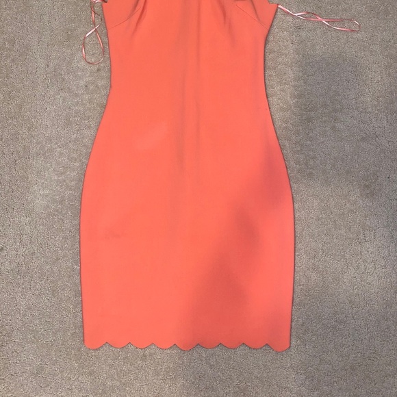 NWT Likely Everly mini dress - Picture 3 of 5